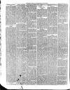 Dudley Herald Saturday 21 October 1876 Page 6