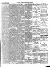 Dudley Herald Saturday 28 October 1876 Page 5