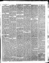 Dudley Herald Saturday 04 November 1876 Page 3