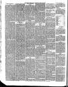 Dudley Herald Saturday 04 November 1876 Page 4