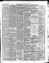 Dudley Herald Saturday 04 November 1876 Page 5