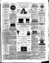 Dudley Herald Saturday 04 November 1876 Page 7