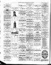 Dudley Herald Saturday 04 November 1876 Page 8