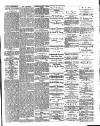 Dudley Herald Saturday 11 November 1876 Page 5
