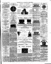 Dudley Herald Saturday 18 November 1876 Page 7
