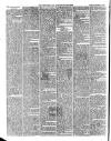 Dudley Herald Saturday 25 November 1876 Page 6