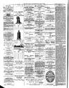 Dudley Herald Saturday 25 November 1876 Page 8