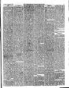 Dudley Herald Saturday 02 December 1876 Page 3