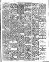 Dudley Herald Saturday 02 December 1876 Page 5