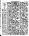 Dudley Herald Saturday 02 December 1876 Page 6
