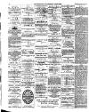 Dudley Herald Saturday 02 December 1876 Page 8