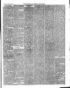 Dudley Herald Saturday 09 December 1876 Page 3