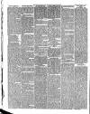 Dudley Herald Saturday 09 December 1876 Page 4