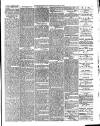 Dudley Herald Saturday 09 December 1876 Page 5
