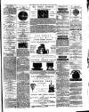 Dudley Herald Saturday 09 December 1876 Page 7
