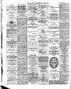 Dudley Herald Saturday 09 December 1876 Page 8
