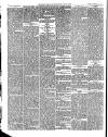 Dudley Herald Saturday 16 December 1876 Page 4
