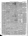 Dudley Herald Saturday 16 December 1876 Page 6
