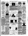 Dudley Herald Saturday 16 December 1876 Page 7