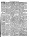 Dudley Herald Saturday 23 December 1876 Page 3