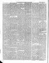 Dudley Herald Saturday 23 December 1876 Page 4