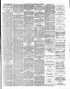 Dudley Herald Saturday 23 December 1876 Page 5