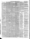 Dudley Herald Saturday 23 December 1876 Page 6