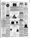 Dudley Herald Saturday 23 December 1876 Page 7