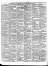 Dudley Herald Saturday 30 December 1876 Page 6