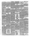 Dudley Herald Saturday 18 January 1879 Page 4