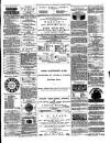 Dudley Herald Saturday 18 January 1879 Page 7
