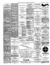 Dudley Herald Saturday 25 January 1879 Page 8