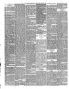 Dudley Herald Saturday 01 February 1879 Page 4