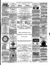 Dudley Herald Saturday 01 February 1879 Page 7