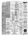 Dudley Herald Saturday 01 February 1879 Page 8
