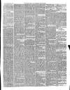Dudley Herald Saturday 08 February 1879 Page 3