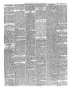 Dudley Herald Saturday 15 February 1879 Page 4
