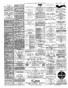 Dudley Herald Saturday 15 February 1879 Page 8
