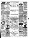 Dudley Herald Saturday 22 February 1879 Page 7