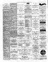 Dudley Herald Saturday 22 February 1879 Page 8