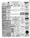 Dudley Herald Saturday 01 March 1879 Page 8