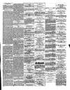 Dudley Herald Saturday 15 March 1879 Page 5