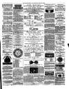 Dudley Herald Saturday 15 March 1879 Page 7