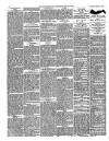 Dudley Herald Saturday 15 March 1879 Page 8
