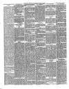 Dudley Herald Saturday 22 March 1879 Page 4