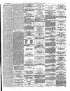 Dudley Herald Saturday 22 March 1879 Page 5