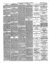 Dudley Herald Saturday 22 March 1879 Page 6