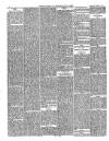 Dudley Herald Saturday 29 March 1879 Page 6