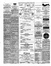 Dudley Herald Saturday 29 March 1879 Page 8