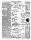 Dudley Herald Saturday 12 April 1879 Page 6